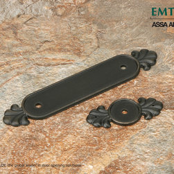 Emtek - Products
