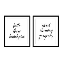 Wish List