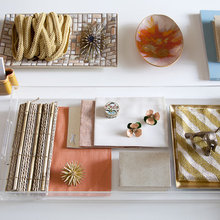 decorating ideas
