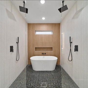 Featured Projects