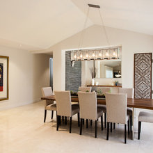 Dining Room Ideas