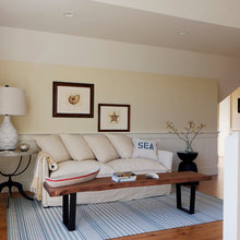 Heather Germain's Ideas