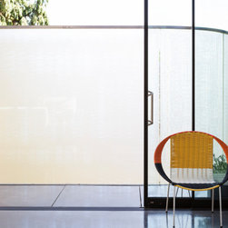 Talisman Building - Armchairs And Accent Chairs