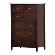Wish List