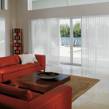 blinds
