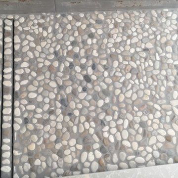 Tile Projects By Van's Home Center
