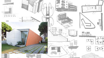 ¿Es la linea la distancia más corta entre dos puntos?