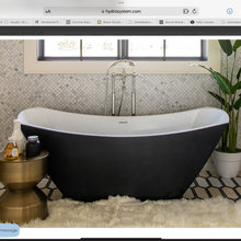 Beauvoir Mstr Bath 2