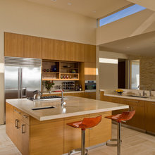Dining Room Ideas