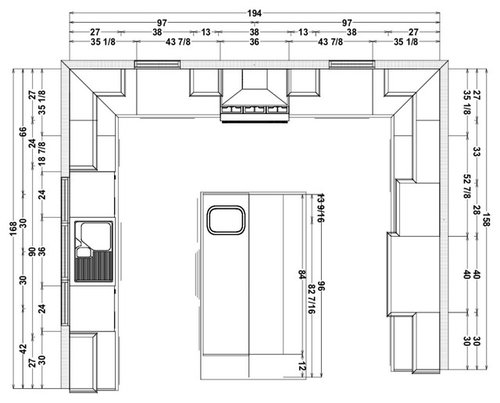 focalpoint flooring focalpoint flooring