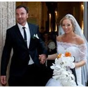 Luce Kristovich's photo