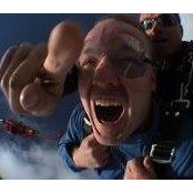 Michael Rodgers's photo