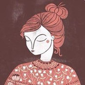 Elena Sheboldas's photo