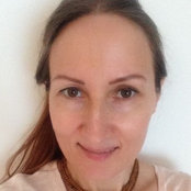 Лариса Юсупова's photo
