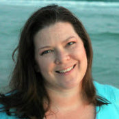 Marianna Carden's photo