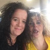 Claire Watton's photo