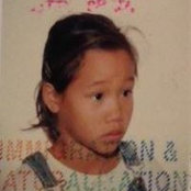 Foto de Ming Ong