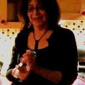 Foto von Donna Tomesch