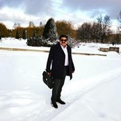 Foto von Neyas Mohammed