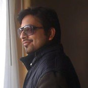 Foto von Gaurav Singhal