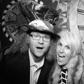 Matthew Dauphinee's photo