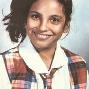 Foto di Priya Jha