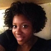 Ahinee Laryea's photo