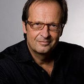 Rick Cusatos billede