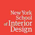 New York School of Interior Design's profile photo