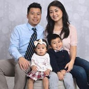 Allen Tam's photo
