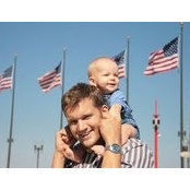 Grant McEwen's photo