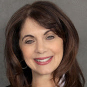 Linda Fishman's photo