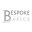 Bespoke & Basics, LLC