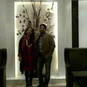 Ashima Agrawal's photo