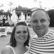 Rachael Dodd's photo