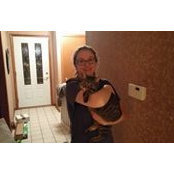 Olivia Heator's photo