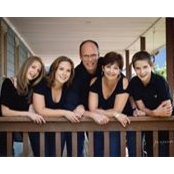 Photo de Lori Goulding