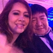 Armin Yu Sr.s foto