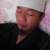 Ros Bakar's photo
