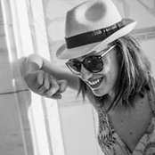 Marina Ribera Garcia's photo