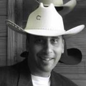 Raymond Eisenbach's photo