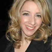 Alisar Medinski's photo