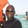 David Tumwesigye
