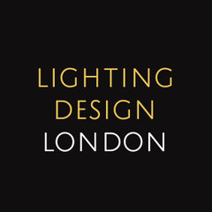 Lighting Design London