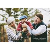 Alyson Meadors's photo