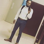 Jeremy Evans's photo
