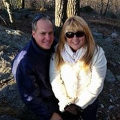 Laurel Mullins's photo