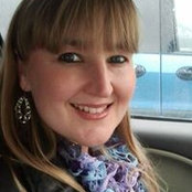 Danielle Buchbinder's photo