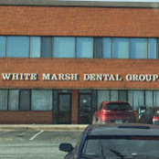 White Marsh Dental Group's photo