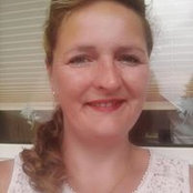 Foto von Anke Fingerholz
